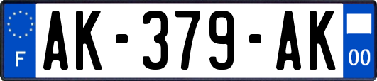 AK-379-AK