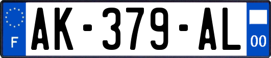 AK-379-AL