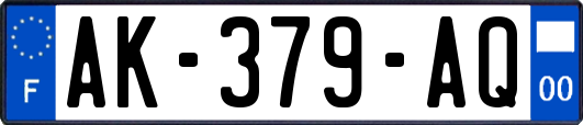 AK-379-AQ