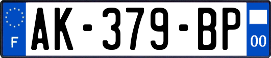 AK-379-BP
