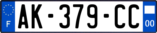 AK-379-CC