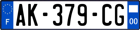 AK-379-CG