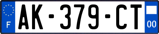 AK-379-CT