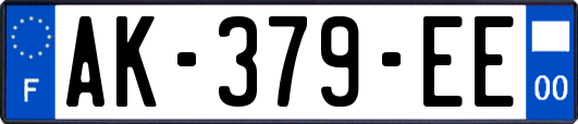 AK-379-EE