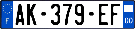 AK-379-EF