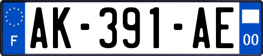 AK-391-AE