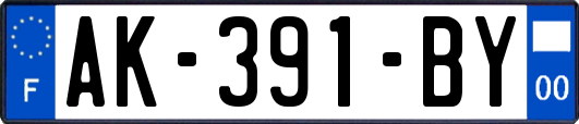 AK-391-BY