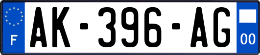 AK-396-AG