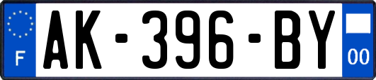 AK-396-BY