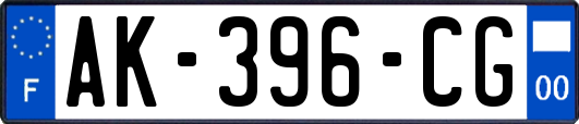 AK-396-CG