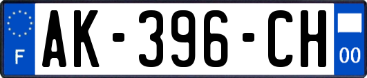 AK-396-CH