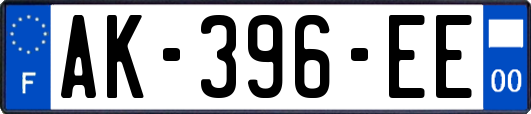 AK-396-EE