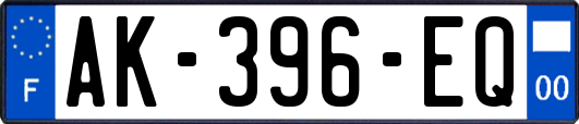 AK-396-EQ