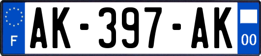 AK-397-AK