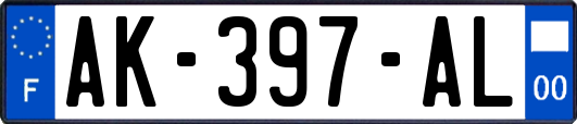 AK-397-AL