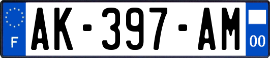 AK-397-AM