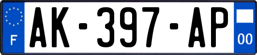 AK-397-AP