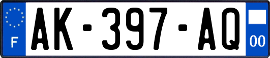 AK-397-AQ