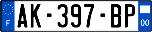AK-397-BP