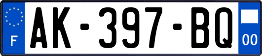 AK-397-BQ