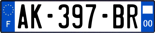 AK-397-BR