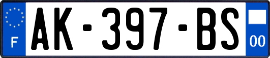 AK-397-BS