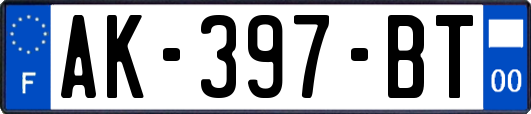 AK-397-BT