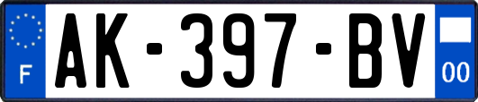 AK-397-BV
