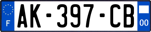 AK-397-CB