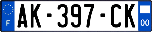 AK-397-CK