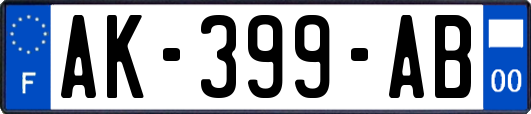 AK-399-AB