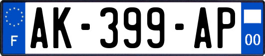 AK-399-AP