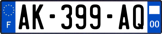 AK-399-AQ