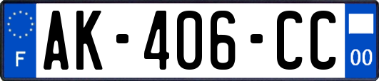AK-406-CC