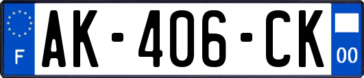 AK-406-CK