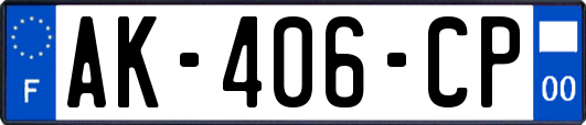 AK-406-CP