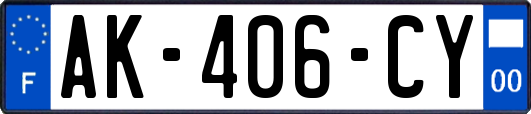 AK-406-CY
