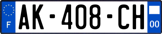 AK-408-CH