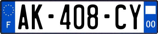 AK-408-CY