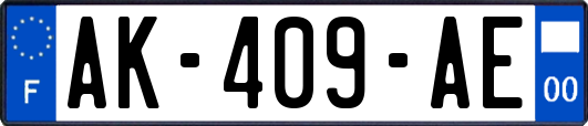 AK-409-AE