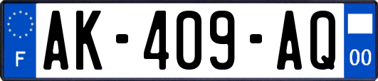 AK-409-AQ