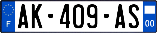 AK-409-AS