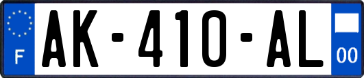 AK-410-AL