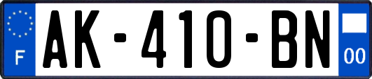 AK-410-BN