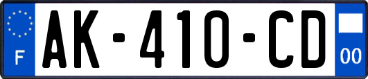 AK-410-CD