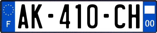 AK-410-CH