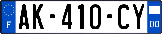 AK-410-CY