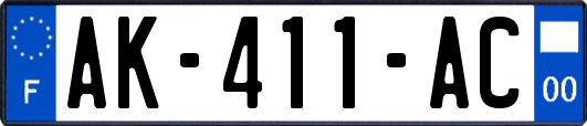 AK-411-AC