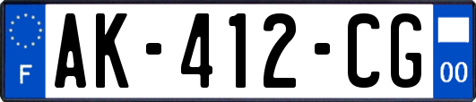 AK-412-CG