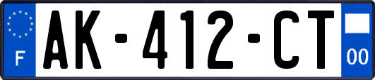 AK-412-CT